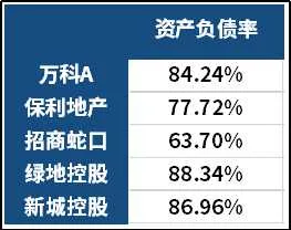 v2-7ae6d46ed7110621acbaaa43e9cf7bca_hd.jpg?source=1940ef5c