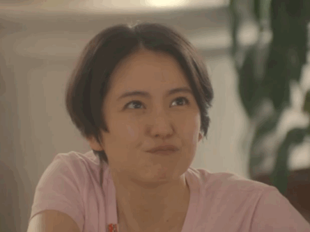 怎样评价长泽雅美 知乎 怎样评价长泽雅美 知乎