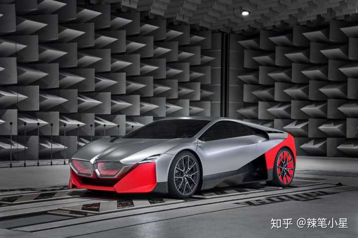 电动汽车低速行驶时是否应该发出声音来避免事故的发生 知乎 电动汽车低速行驶时是否应该发出声音来避免事故的发生 知乎