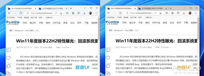 微软 Edge 浏览器 102 悄悄更新三项功能,其中都有哪些值得关注的亮点? - 知乎