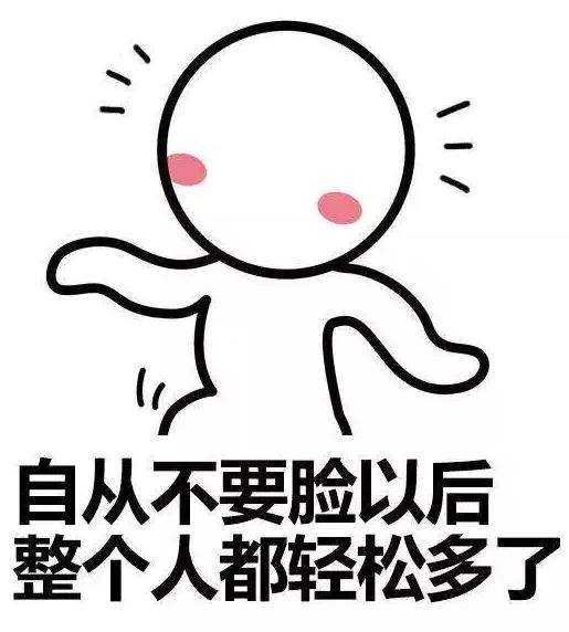 有哪些高级的英语表达技巧 让人一听就觉着很地道 知乎 有哪些高级的英语表达技巧 让人一听就觉着很地道 知乎