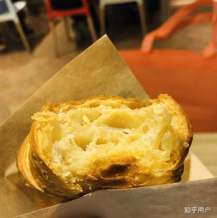 你们暴食的时候都会吃哪些东西?