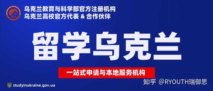 毕业3年,计算机方向读博,出国读博vs国内读博?有哪些方向比较合适? - 知乎