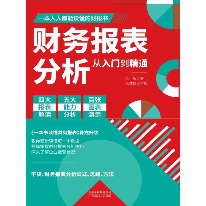 v2-7b548923721afd9216b518f401825c83_720w.jpg?source=54b3c3a5