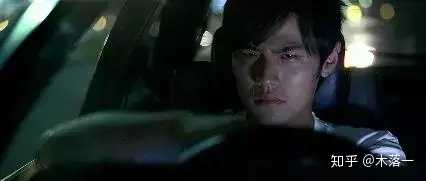 十五年过去了 现在如何评价 头文字d 这部电影 知乎