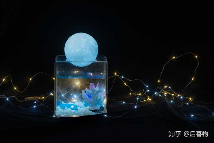 亚克力包装盒定制_亚克力包装盒价格_亚克力包装盒定做厂家