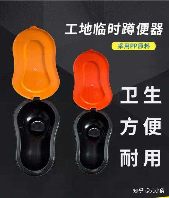 装修公司地面保护膜设计_装修公司地面保护膜_装修地面保护膜机器设备