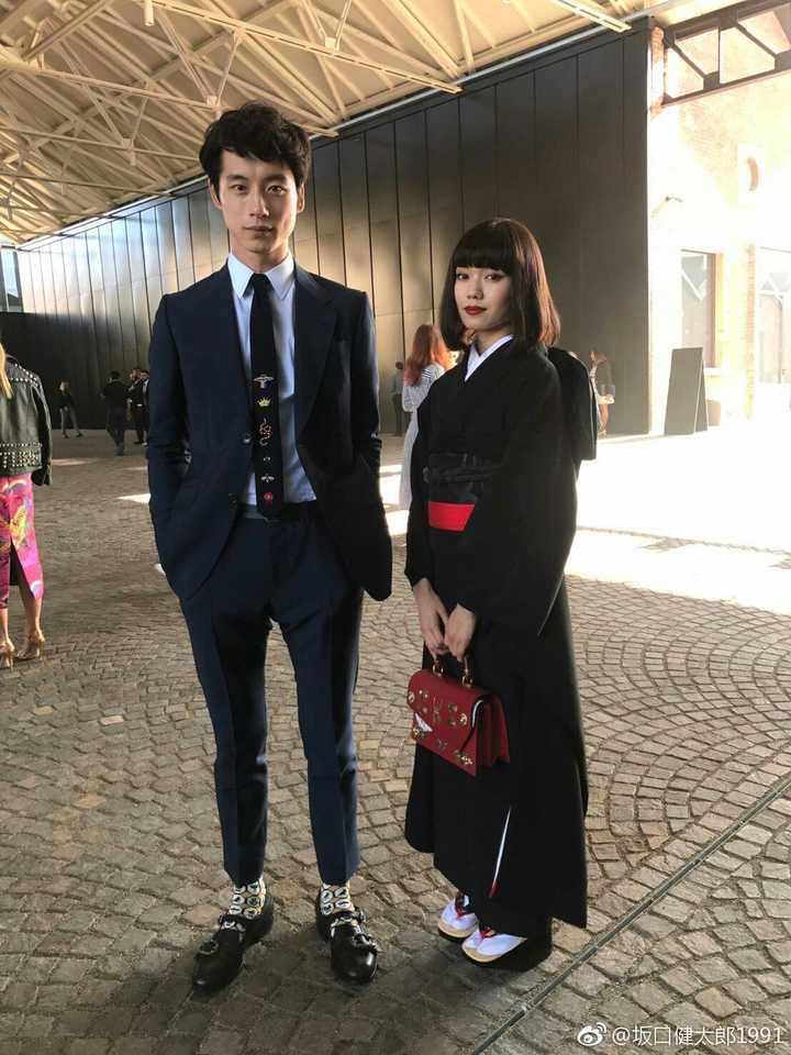 如何评价坂口健太郎 知乎 如何评价坂口健太郎 知乎
