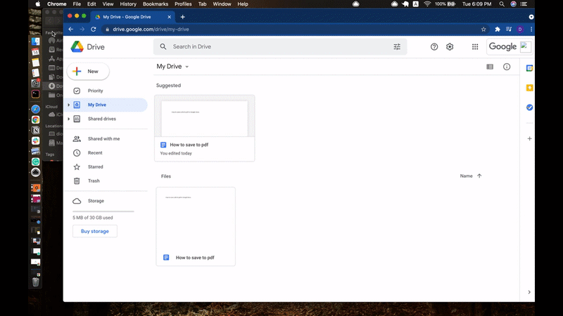 Chrome 的打印和另存为pdf 是怎么实现的 知乎