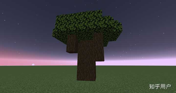 游戏minecraft 有哪些技巧 知乎