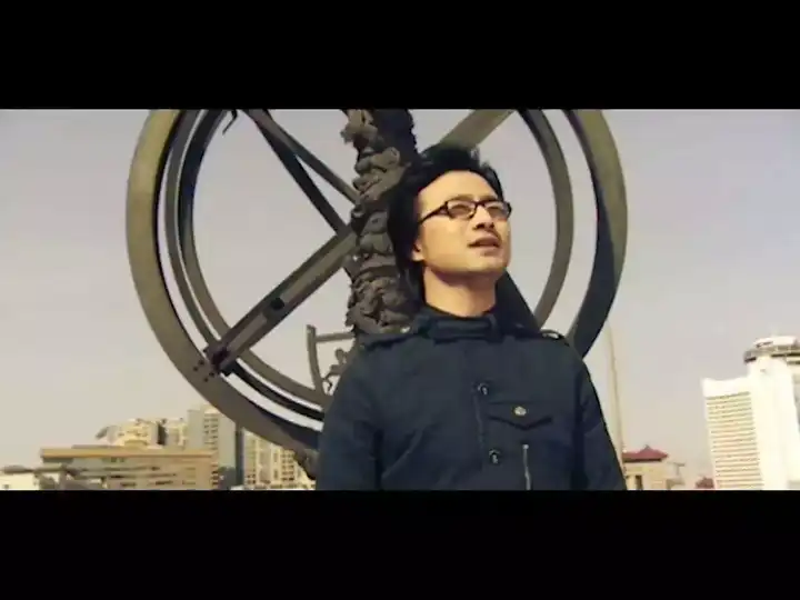 唱《北京欢迎你》的歌手们现状如何?