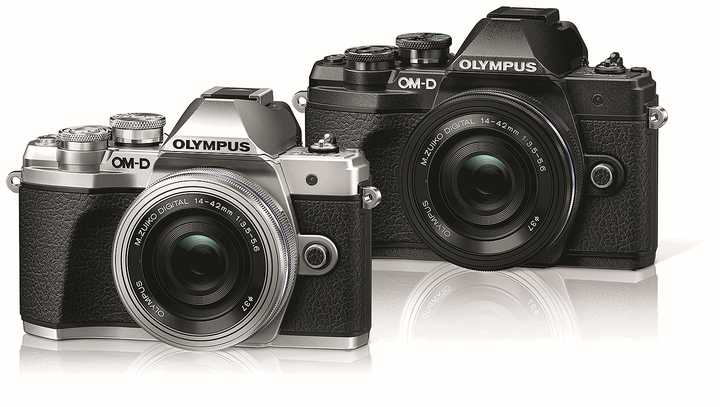 新手,主要是想记录生活和旅游用,拍照大于视频,索尼zve10和松下g95d