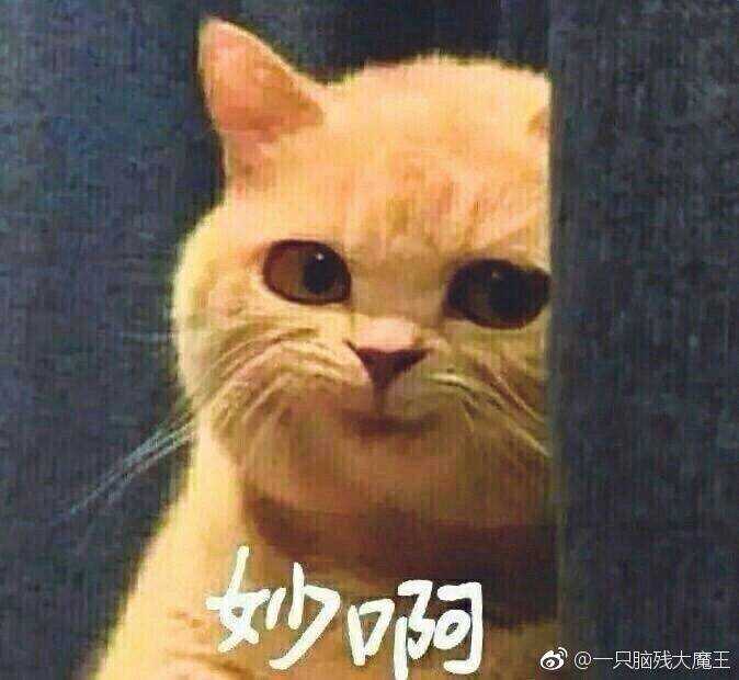 有哪些从事体力劳动又很漂亮的女性 知乎 有哪些从事体力劳动又很漂亮的女性 知乎