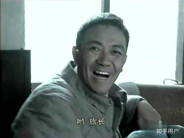 二战中有哪些很特别 很硬核的人物 知乎用户的回答 知乎 二战中有哪些很特别 很硬核的人物 知乎用户的回答 知乎