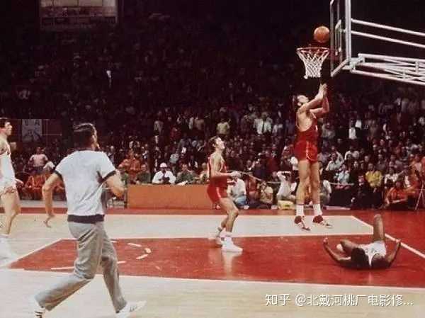 如何评价电影 绝杀慕尼黑 知乎