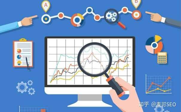 如果要我做一个seo主管，我应该怎么样开展工作？