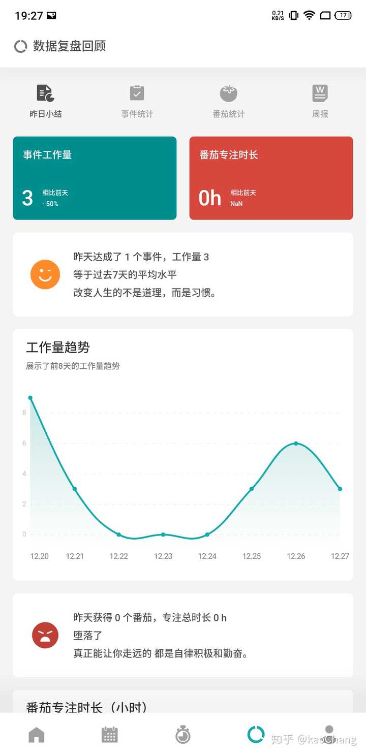 你用什么日程管理软件 为什么选择它 知乎 你用什么日程管理软件 为什么选择它 知乎