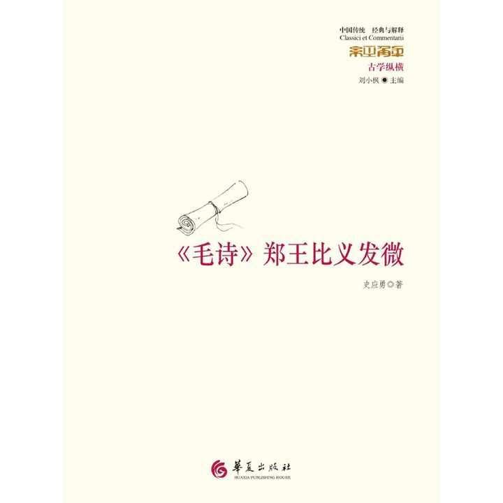 v2-7c067acb45ce0269a89fa05e6021c348_720w.jpg?source=54b3c3a5