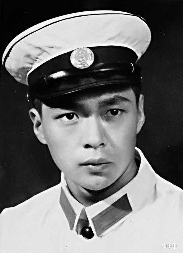 迟志强究竟是一个怎么样的人?为何会被逮捕,又有那么多的悲情歌曲? - 知乎