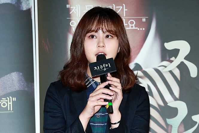 图片20查看更多简介影人:金正均 / 吴艺雪 / 朴娜藝 / 李哲熙 / 金广