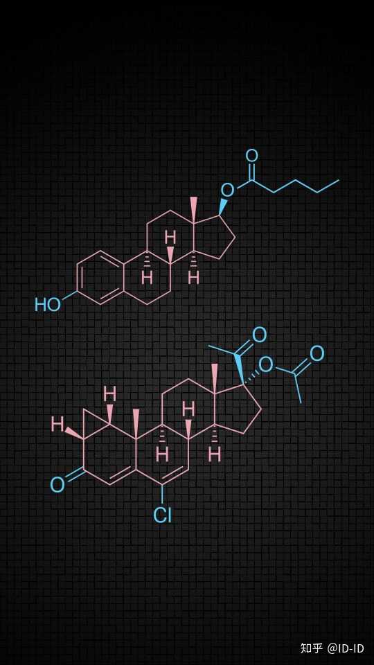 想问问大家是如何看待跨性别女性的,以及应该如何去与她们相处交流?