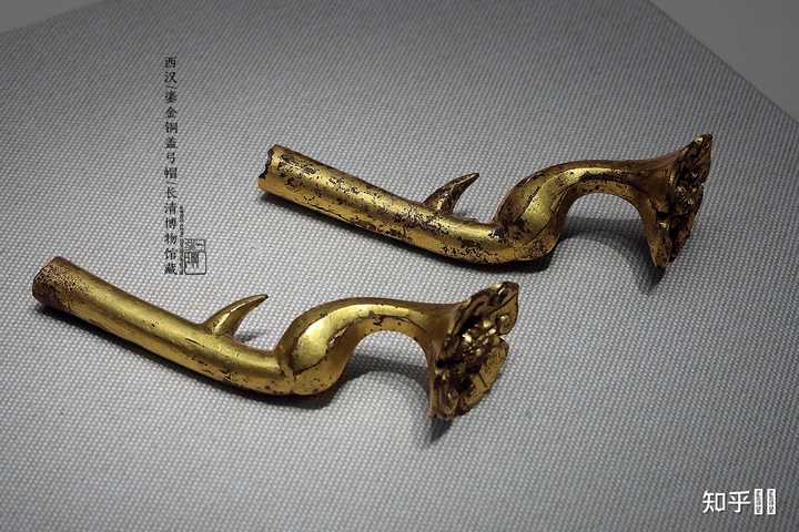 华盖的源流、演变与发展是怎样的？ - 知乎