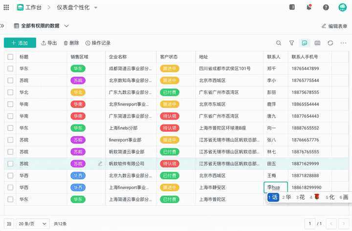 有哪些很好用的在线网站?1 有哪些很好用的在线网站?