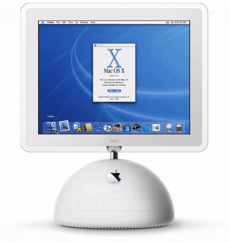 苹果系统名字从 Mac OS X 到 OS X,再到 macOS 的变化,原因是什么? - 知乎