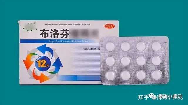 新冠肺炎阳性后，需不需要吃消炎药？
