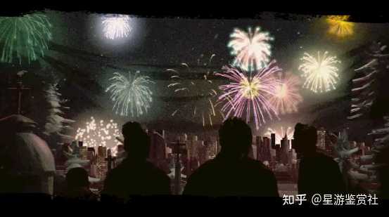动作游戏《连环清道夫》怎么样? - 知乎