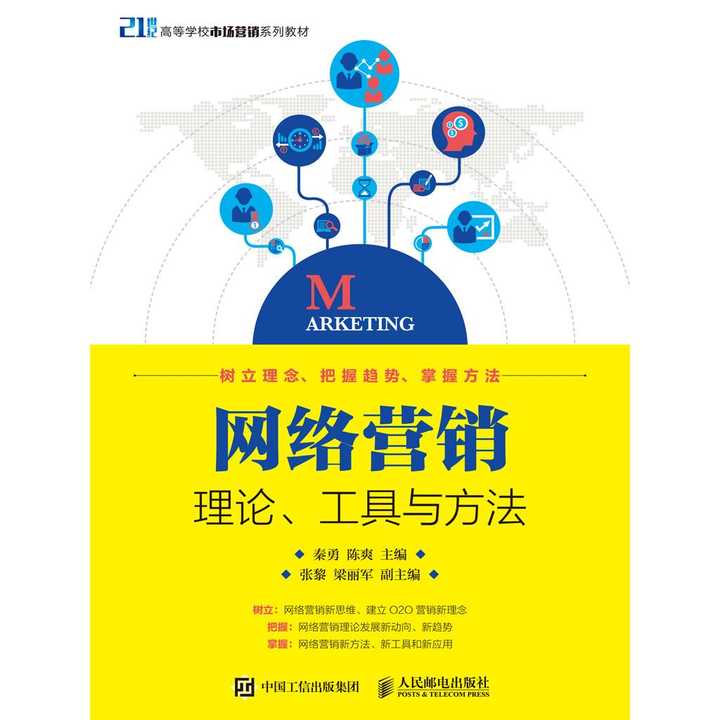v2-7cbec0eafd97f659e1cd41033edbb887_720w.jpg?source=54b3c3a5