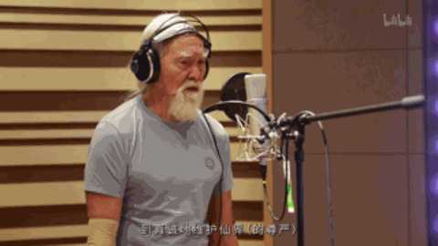 动图封面