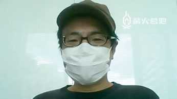 为什么没有人提及ff11最终幻想11 难道知乎上没有玩家吗 听听你们的评价和感受 知乎 为什么没有人提及ff11最终幻想11 难道知乎上没有玩家吗 听听你们的评价和感受 知乎