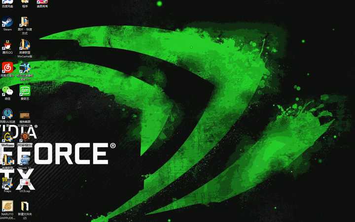 蒸汽平台steam壁纸引擎wallpaperengine创意工坊中有哪些值得推荐的