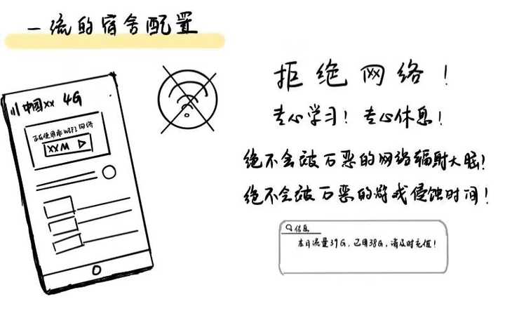 什么样的人适合中科大 在中科大就读很难吗 知乎 什么样的人适合中科大 在中科大就读很难吗 知乎