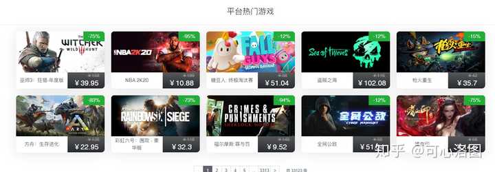 如何看待steam充值卡锁区 知乎 如何看待steam充值卡锁区 知乎