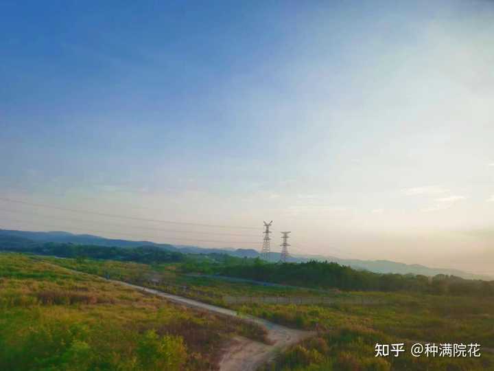 为什么现在职场上的年轻人越来越不愿意与企业共患难了? - 知乎