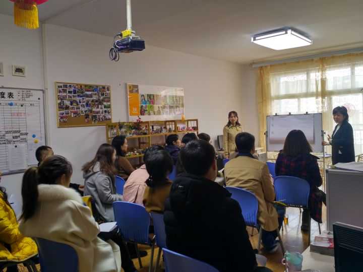 有一份稳定的工作好,还是去创业好?