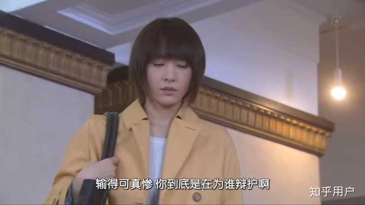 李狗嗨金句名言有多少 能总结一下吗 知乎 李狗嗨金句名言有多少 能总结一下吗 知乎