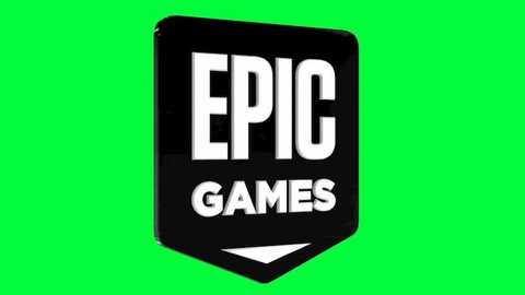 3亿美元收购了 epic games 40%的股份,目前已经有几十倍的增值.