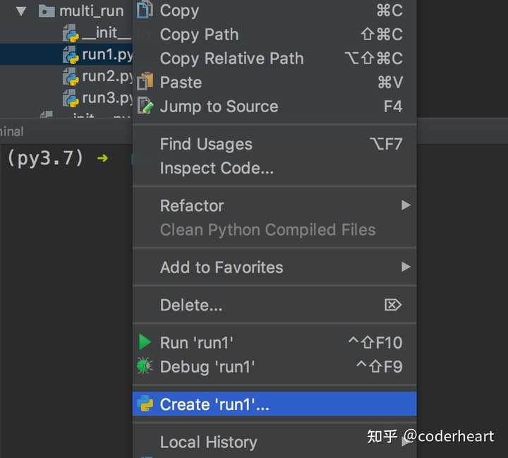 Coding Utf 8 Python 3 Module