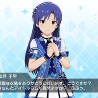 如月千早 的想法: - 知乎