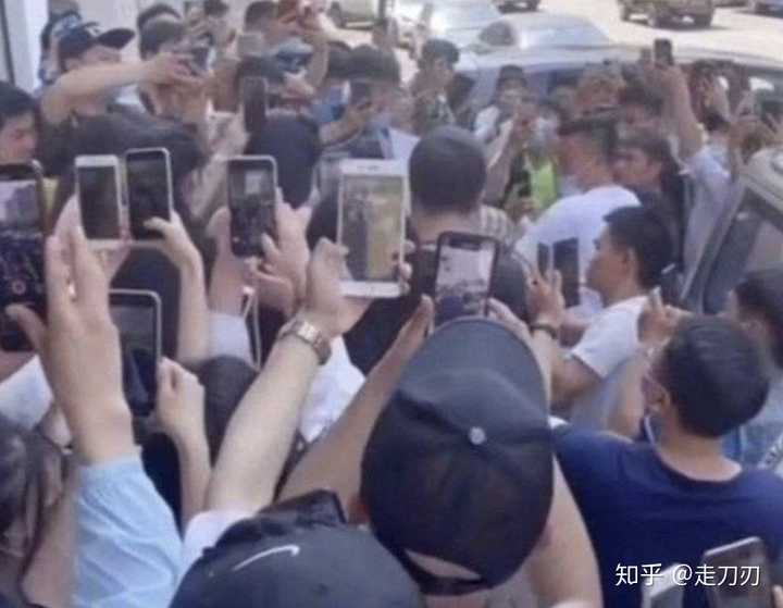 微信聊天怎么拍一拍