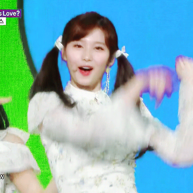 如果twice的樱花line凑崎纱夏平井桃名井南在日本48系出道会怎么样呢 知乎 如果twice的樱花line凑崎纱夏平井桃名井南在日本48系出道会怎么样呢 知乎