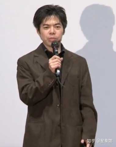 如何评价武本康弘的一生 知乎 如何评价武本康弘的一生 知乎