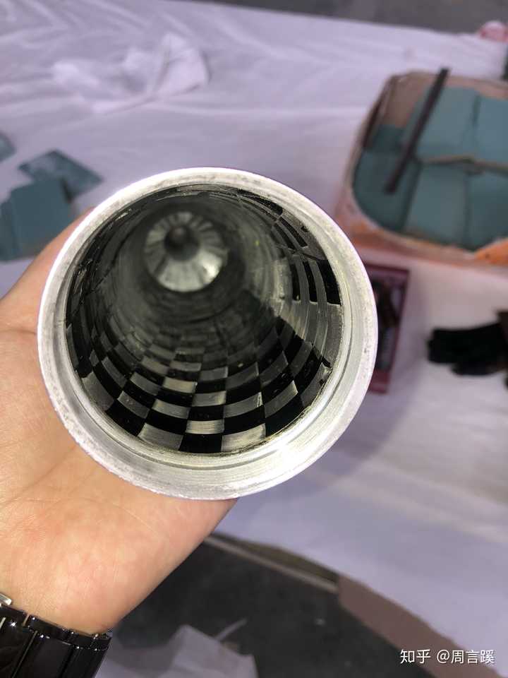 棒球棒是什么材质的 知乎 棒球棒是什么材质的 知乎