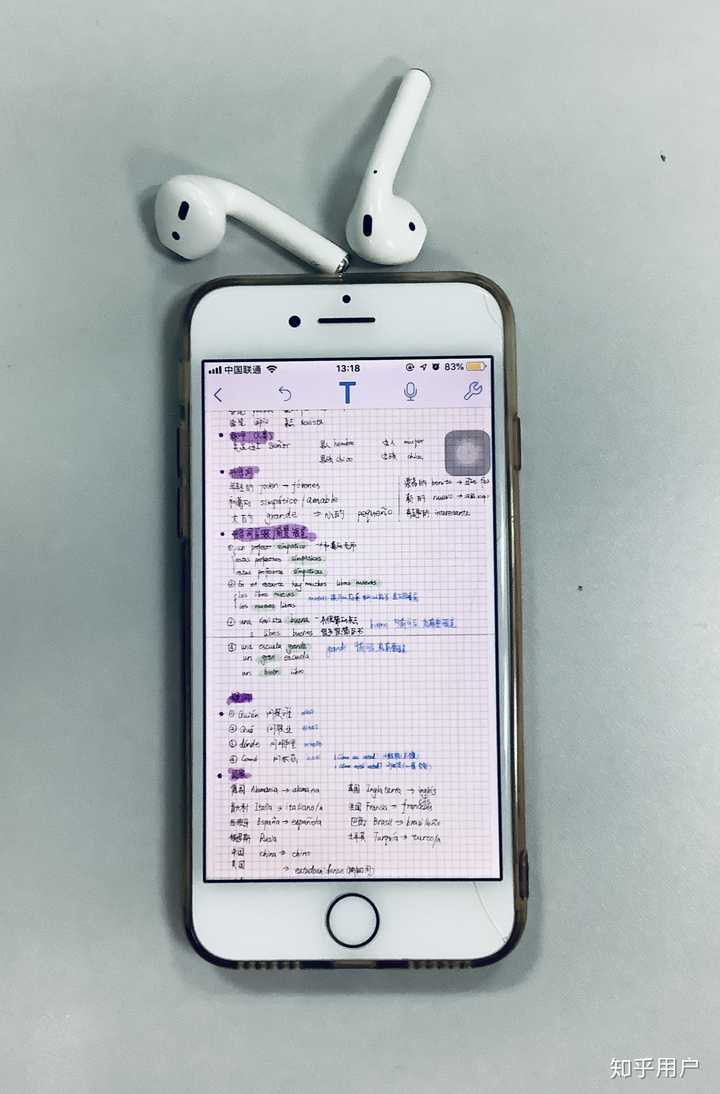 如何装备一个学术型的ipad 知乎 如何装备一个学术型的ipad 知乎