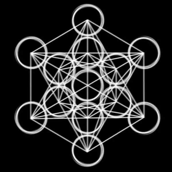 有什么神秘学符号? - 知乎