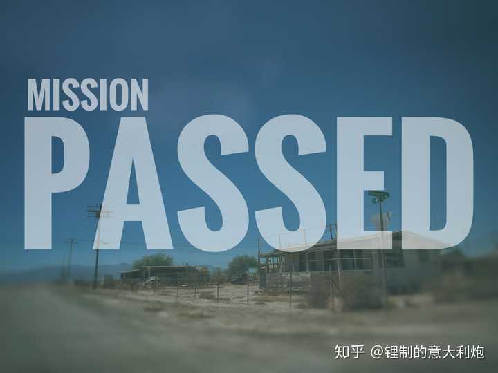 住在洛杉矶的人玩gta5 是怎样一种体验 知乎 住在洛杉矶的人玩gta5 是怎样一种体验 知乎