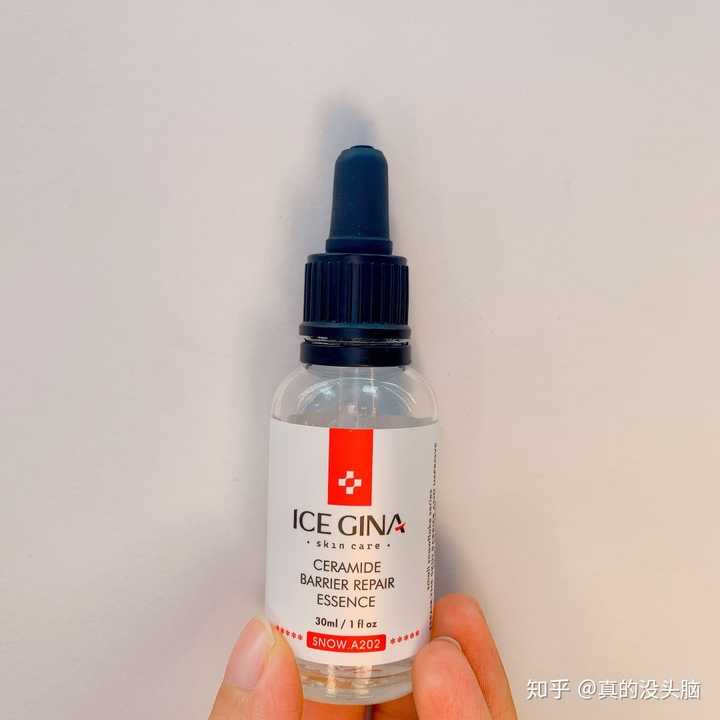 大家都用过哪些高质量的国产化妆品护肤品 却只卖呆萌的价格 榴莲视频app 榴莲视频app 榴莲视频